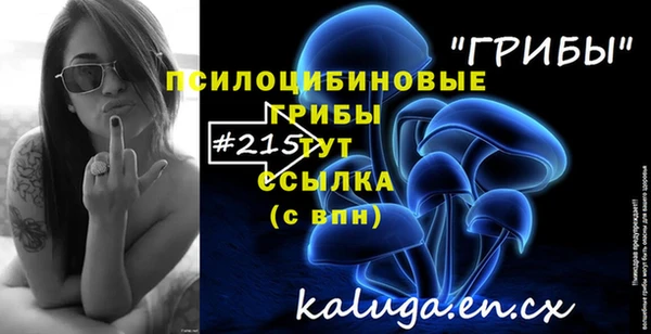 дурь Магадан